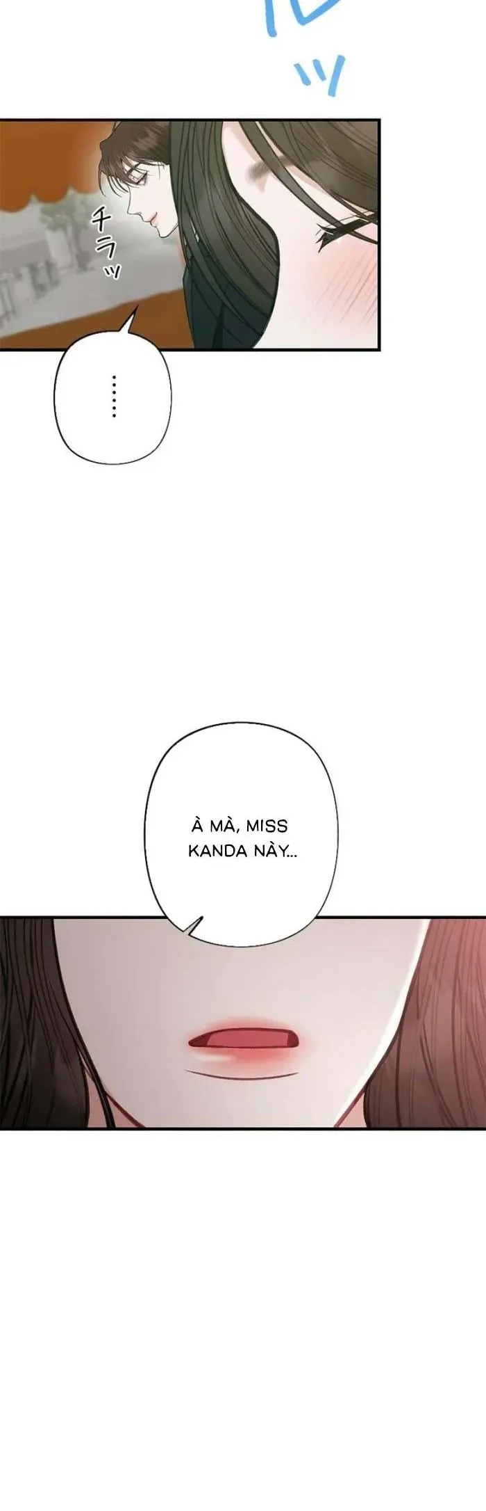 Lần Đầu Của Tổng Tài Chapter 26.1 - Trang 29