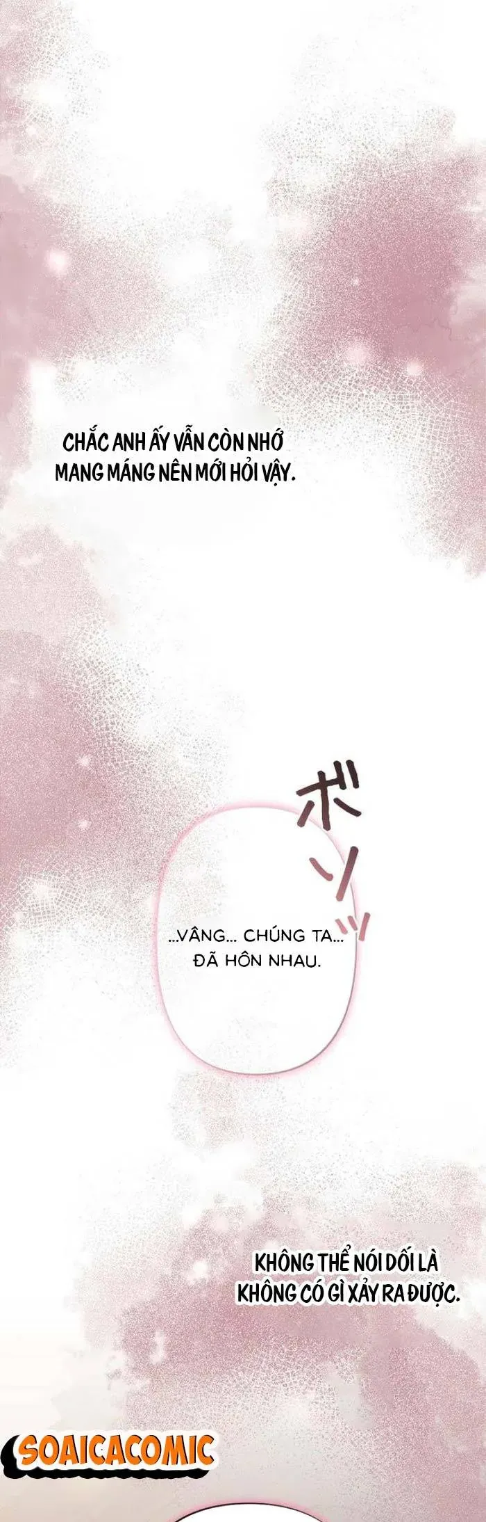 Lần Đầu Của Tổng Tài Chapter 27.1 - Trang 32