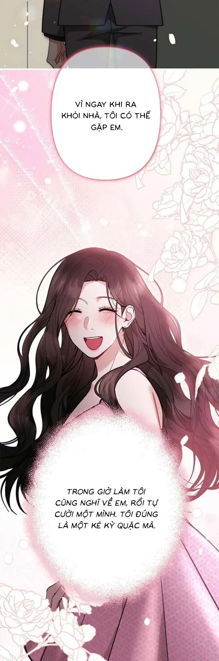 Lần Đầu Của Tổng Tài Chapter 27.2 - Trang 24