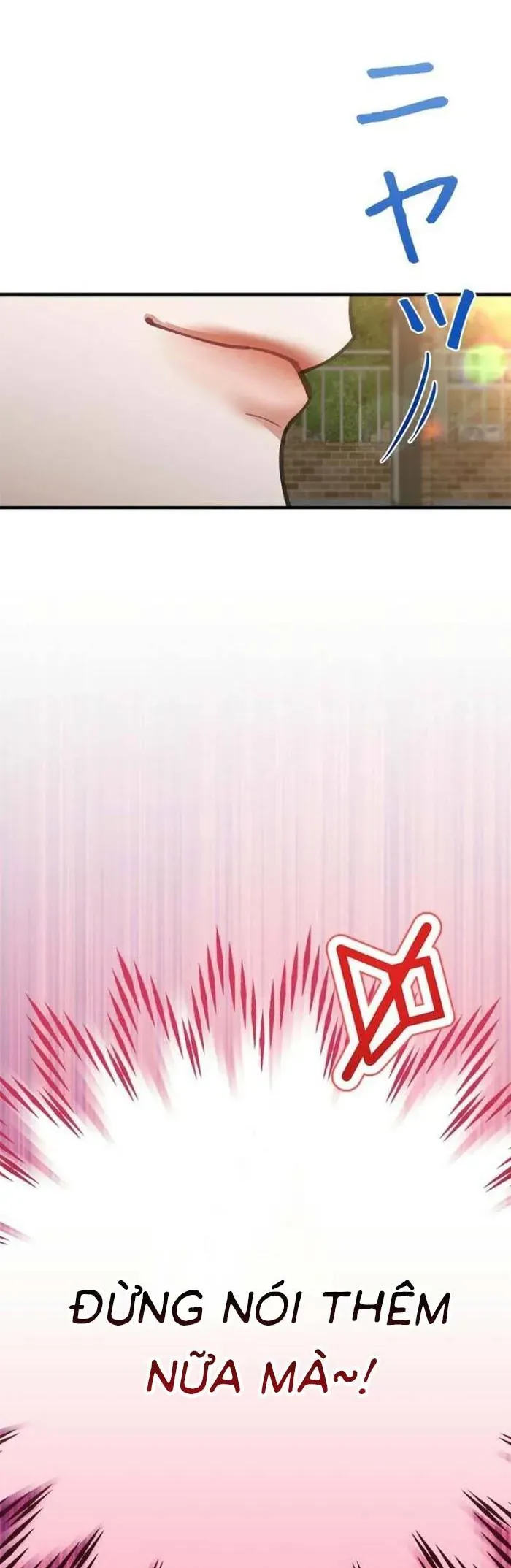 Lần Đầu Của Tổng Tài Chapter 28.2 - Trang 15