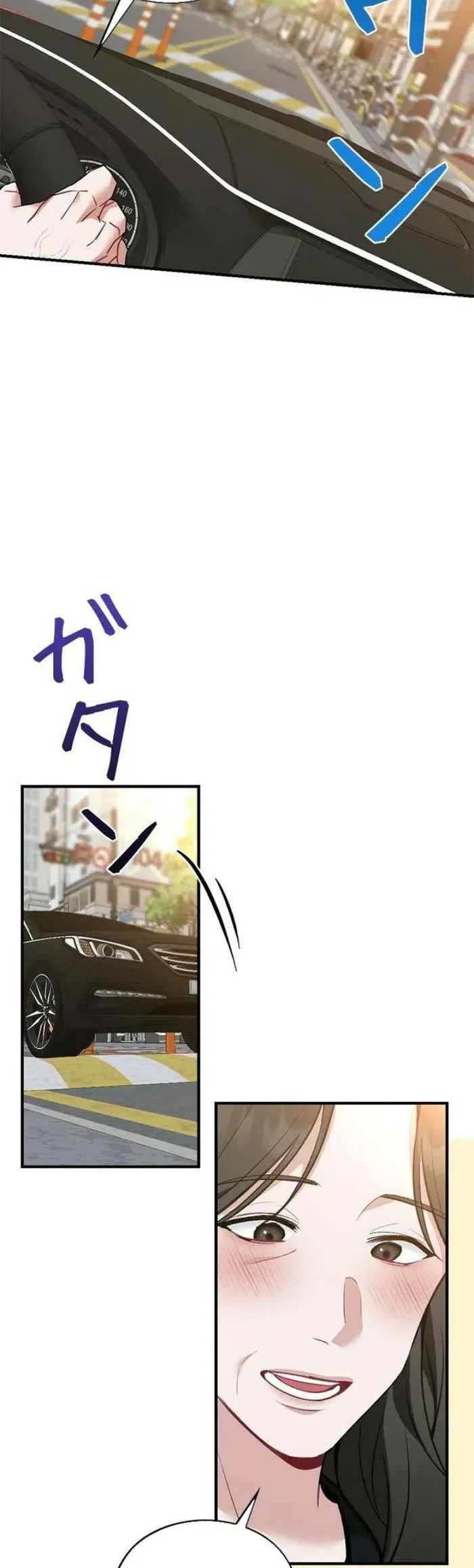 Lần Đầu Của Tổng Tài Chapter 28.2 - Trang 9