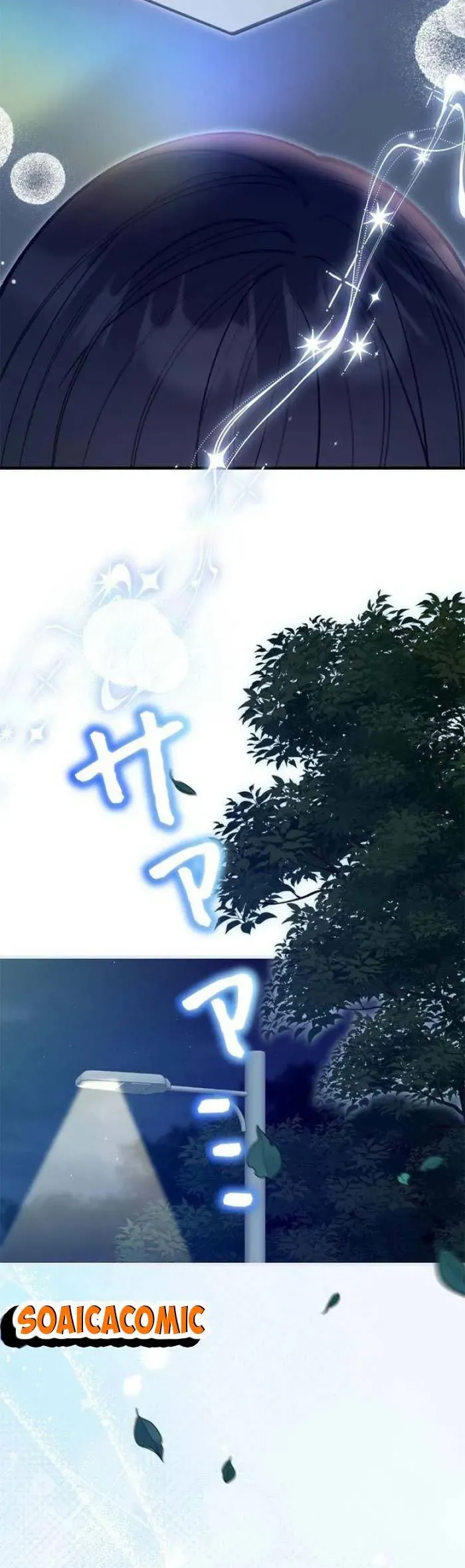 Lần Đầu Của Tổng Tài Chapter 29.2 - Trang 17