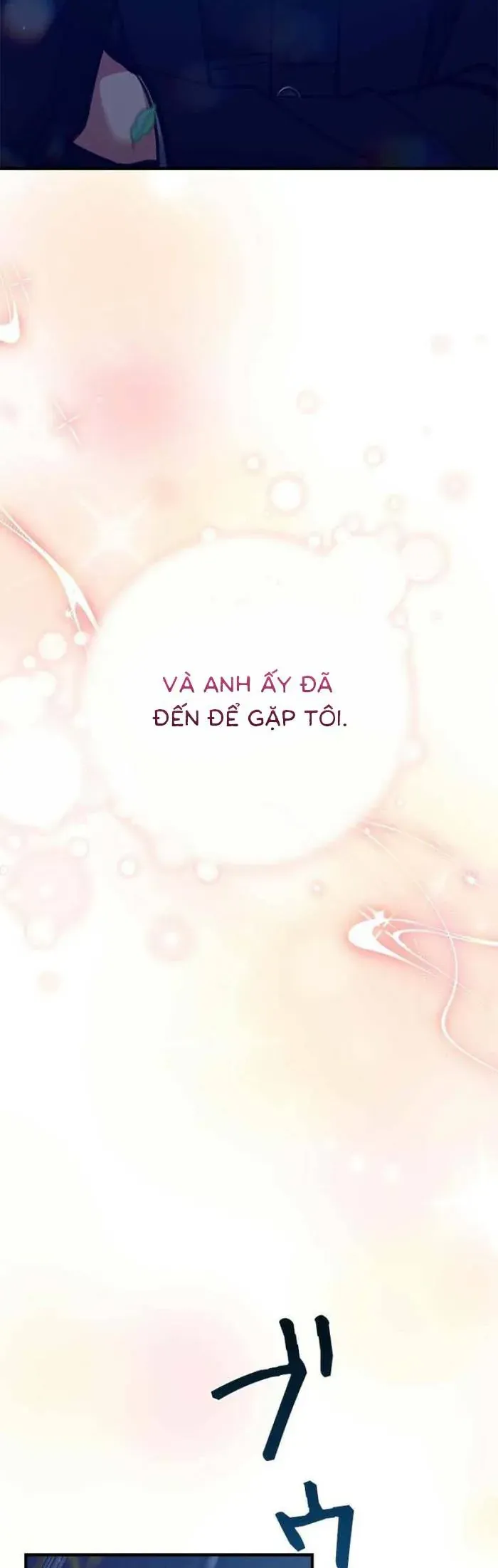 Lần Đầu Của Tổng Tài Chapter 29.2 - Trang 20