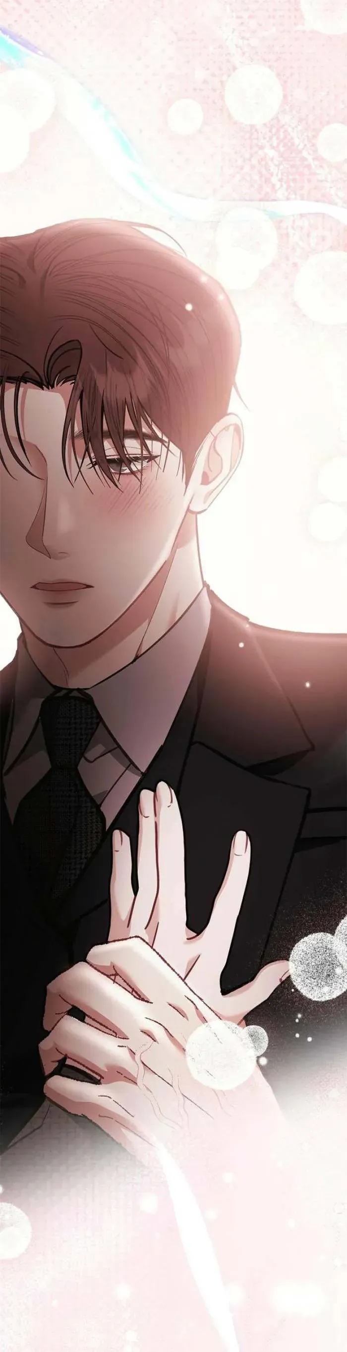 Lần Đầu Của Tổng Tài Chapter 29.2 - Trang 27