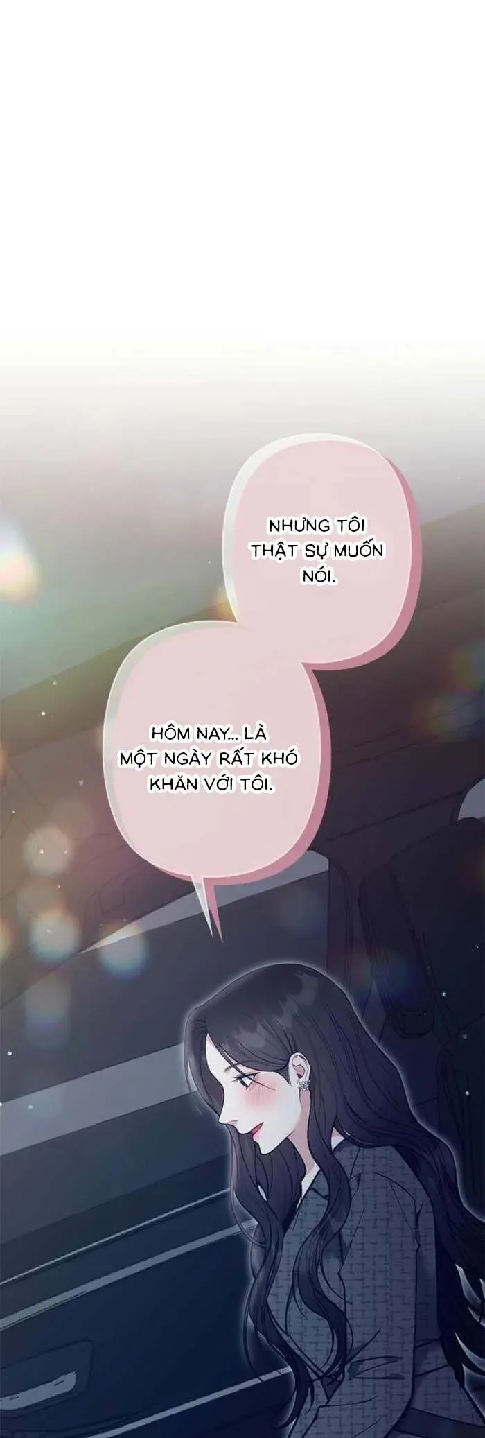 Lần Đầu Của Tổng Tài Chapter 29.2 - Trang 30