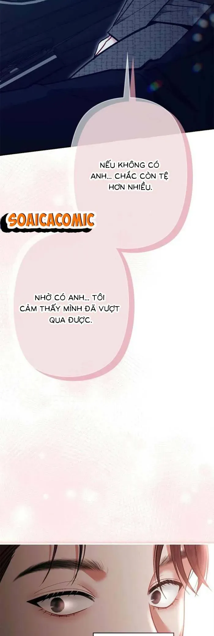 Lần Đầu Của Tổng Tài Chapter 29.2 - Trang 31