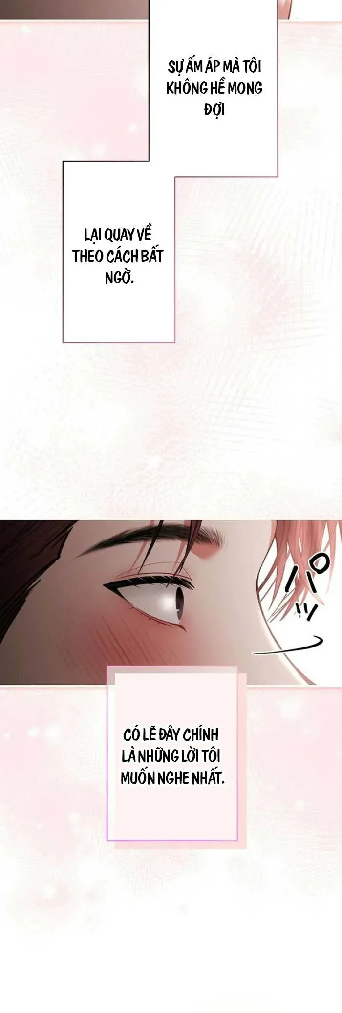 Lần Đầu Của Tổng Tài Chapter 29.2 - Trang 32