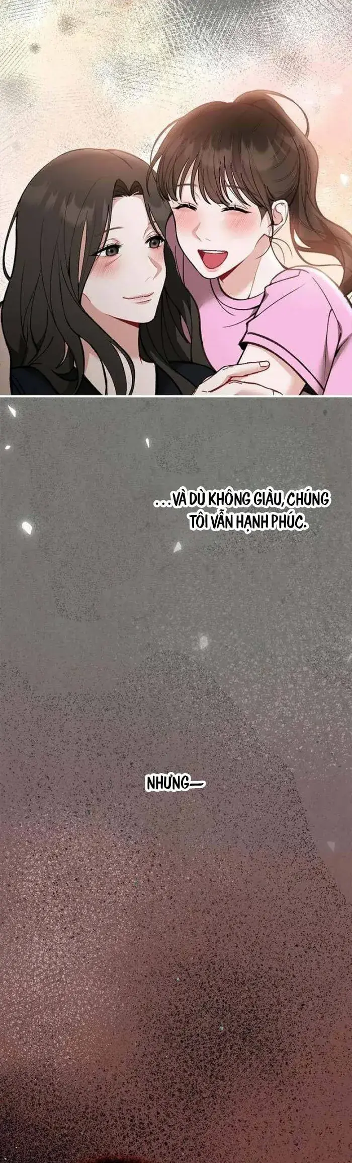 Lần Đầu Của Tổng Tài Chapter 29.2 - Trang 8