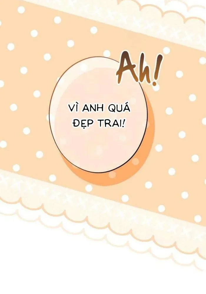 Lần Đầu Của Tổng Tài Chapter 3.1 - Trang 28