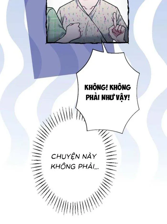 Lần Đầu Của Tổng Tài Chapter 3.1 - Trang 33