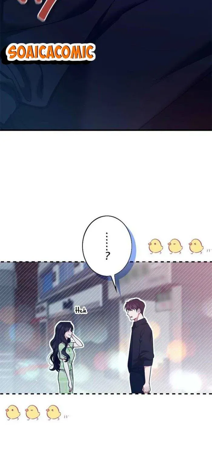 Lần Đầu Của Tổng Tài Chapter 3.1 - Trang 4