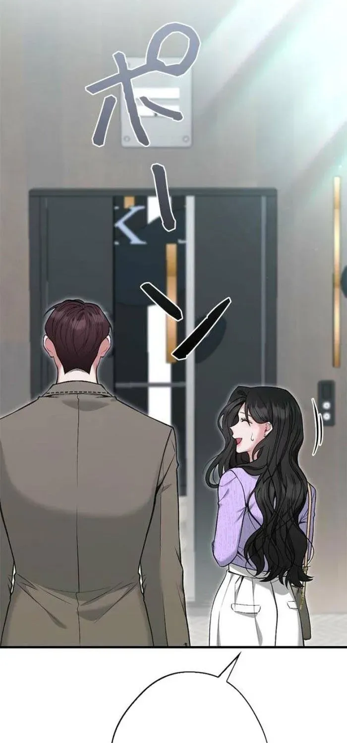 Lần Đầu Của Tổng Tài Chapter 3.2 - Trang 22