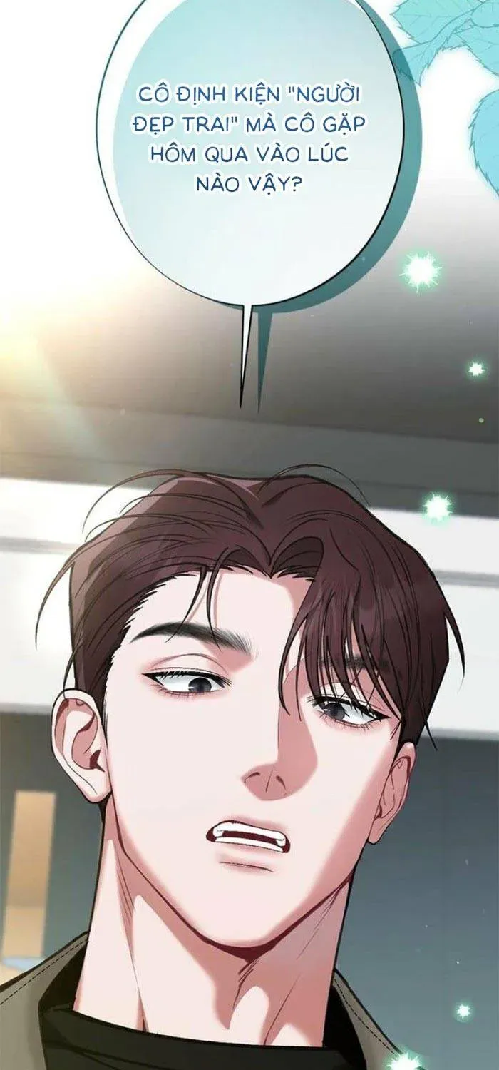 Lần Đầu Của Tổng Tài Chapter 3.2 - Trang 45
