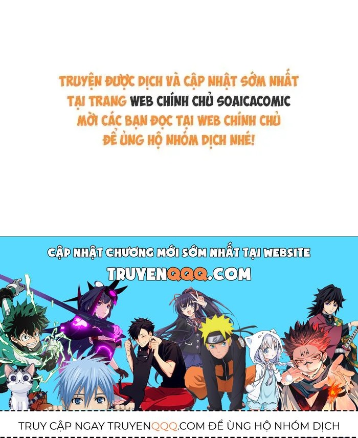 Lần Đầu Của Tổng Tài Chapter 3.2 - Trang 47