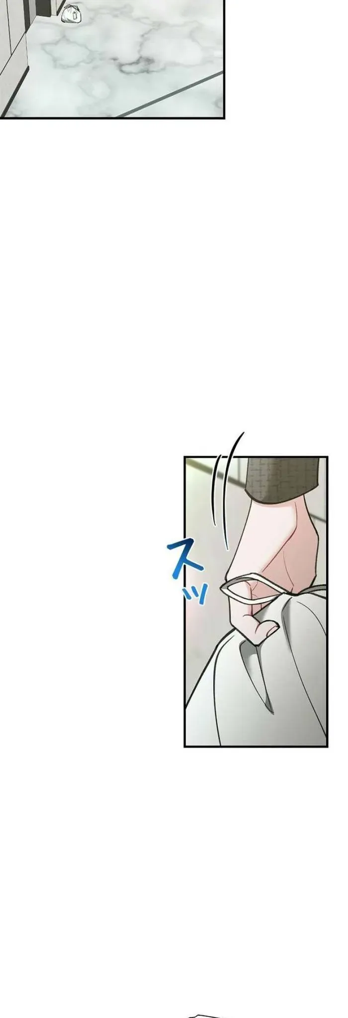 Lần Đầu Của Tổng Tài Chapter 30.1 - Trang 10