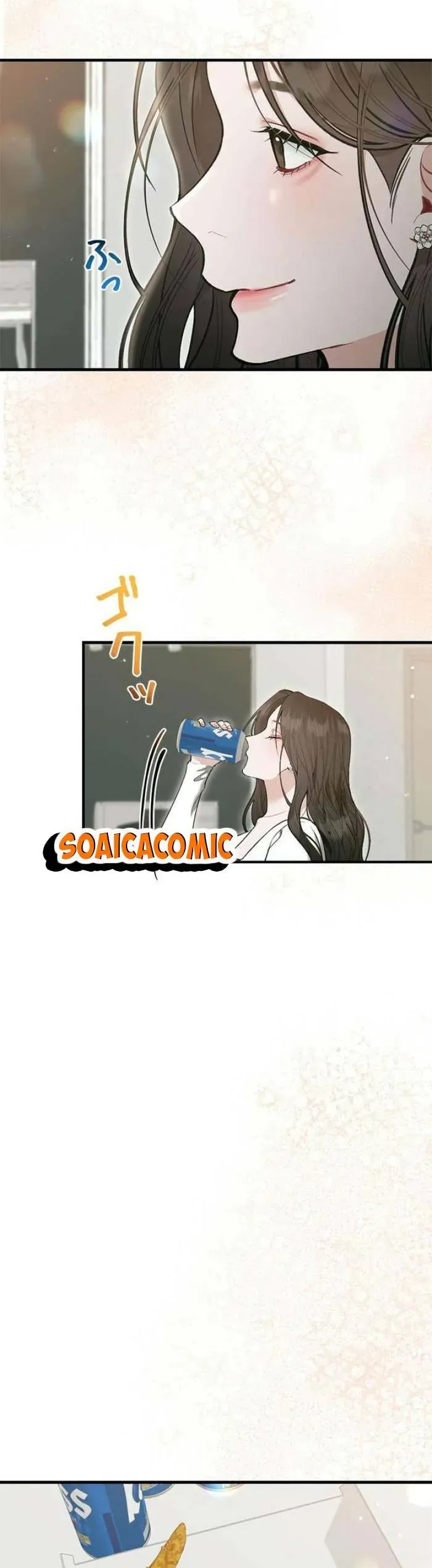 Lần Đầu Của Tổng Tài Chapter 30.1 - Trang 25