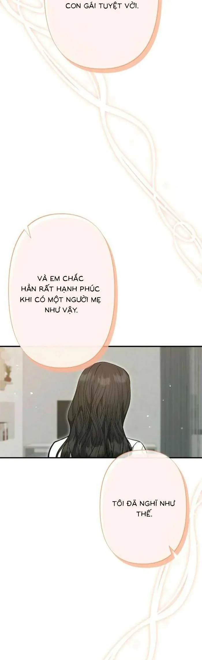 Lần Đầu Của Tổng Tài Chapter 30.1 - Trang 29