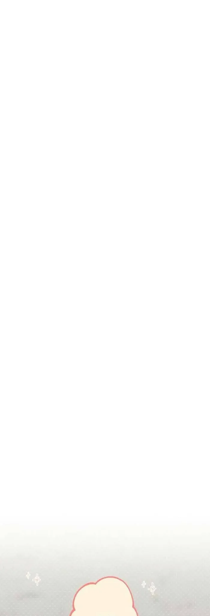 Lần Đầu Của Tổng Tài Chapter 30.1 - Trang 8
