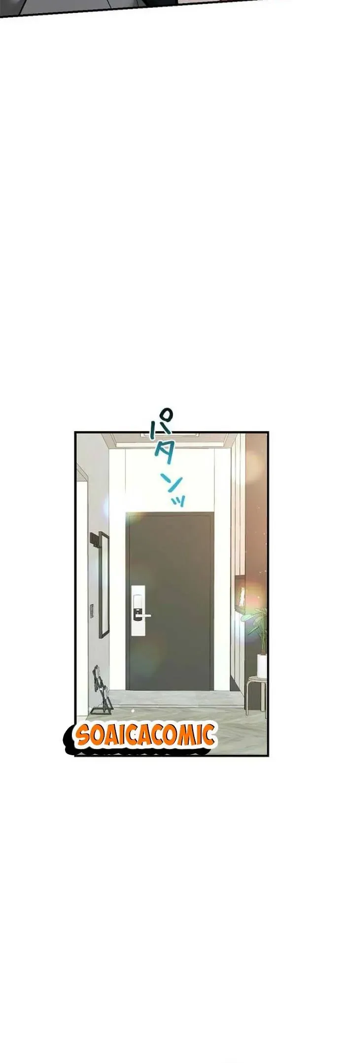 Lần Đầu Của Tổng Tài Chapter 30.2 - Trang 11