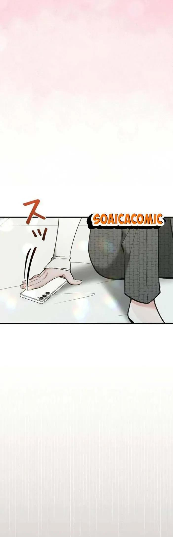 Lần Đầu Của Tổng Tài Chapter 30.2 - Trang 22