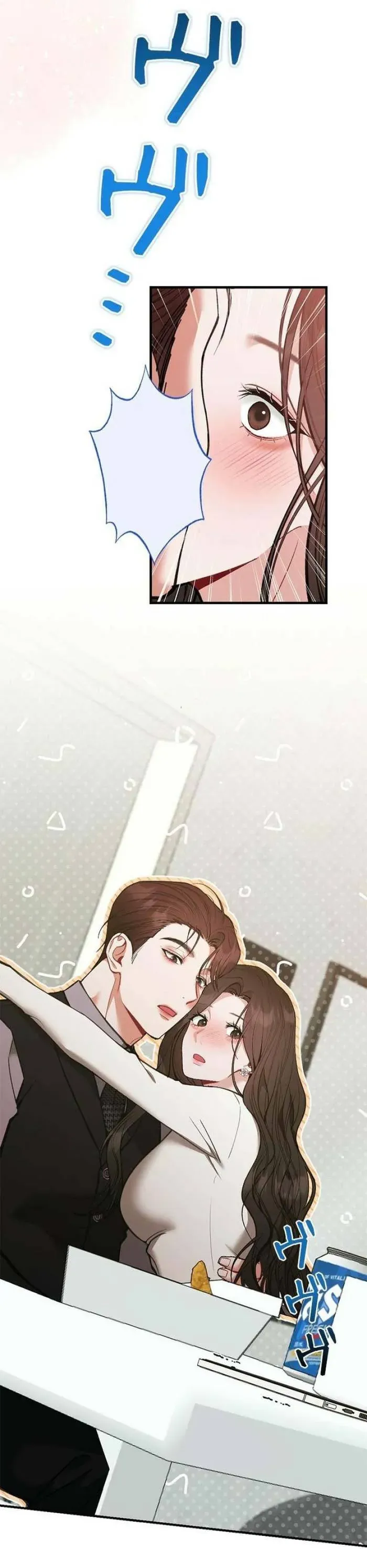 Lần Đầu Của Tổng Tài Chapter 30.2 - Trang 7