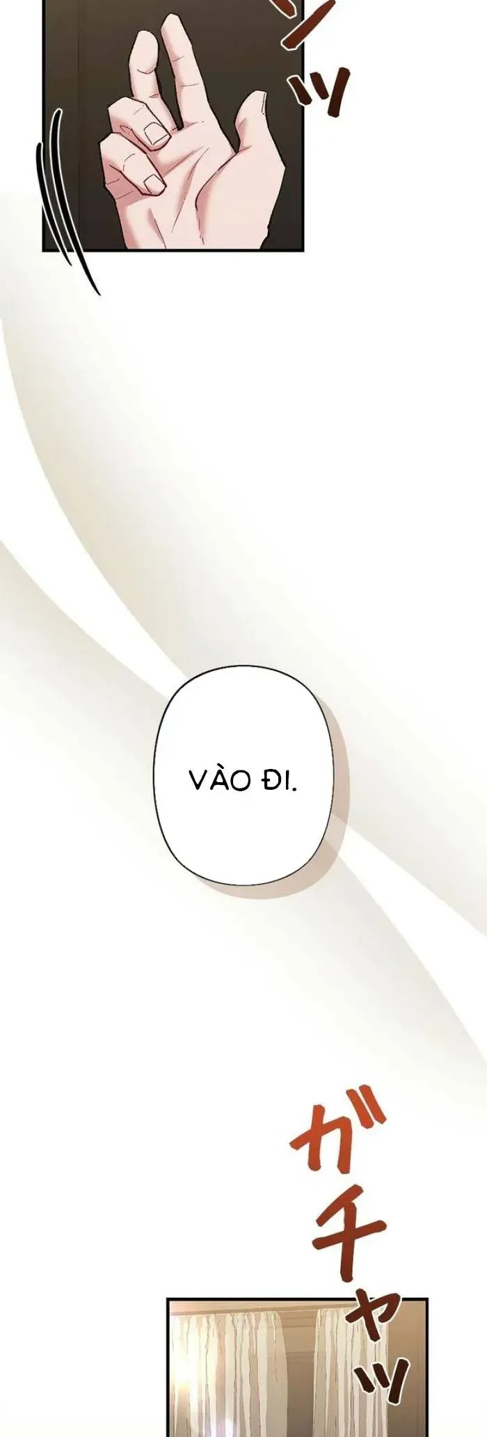 Lần Đầu Của Tổng Tài Chapter 31.1 - Trang 16