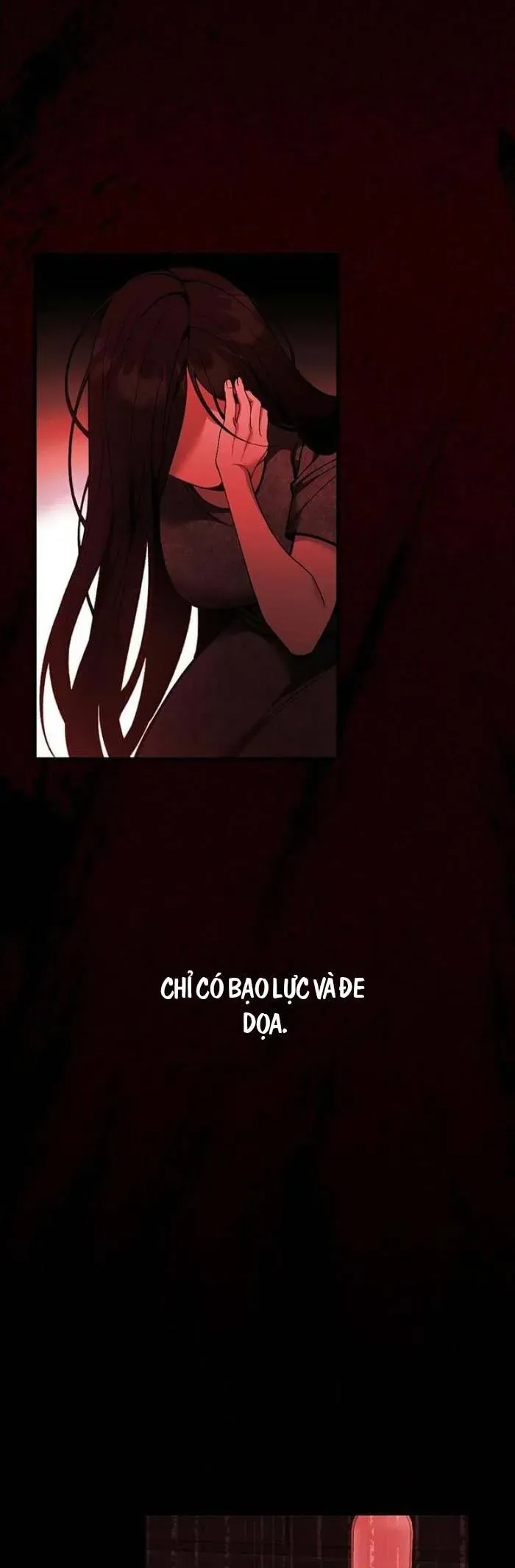 Lần Đầu Của Tổng Tài Chapter 31.1 - Trang 31