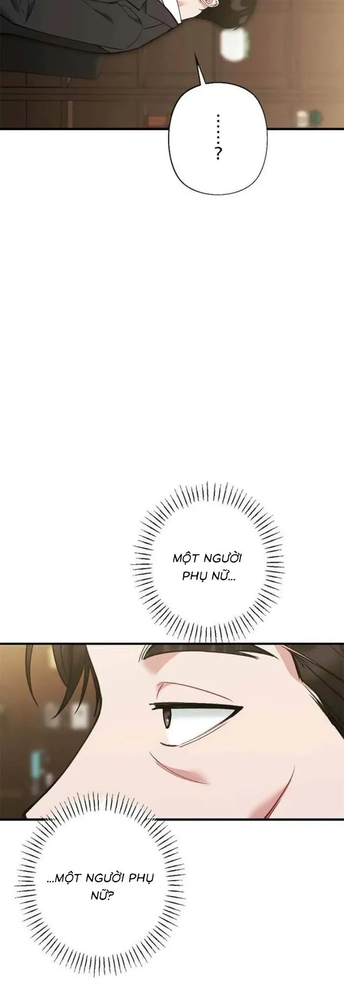 Lần Đầu Của Tổng Tài Chapter 31.2 - Trang 14