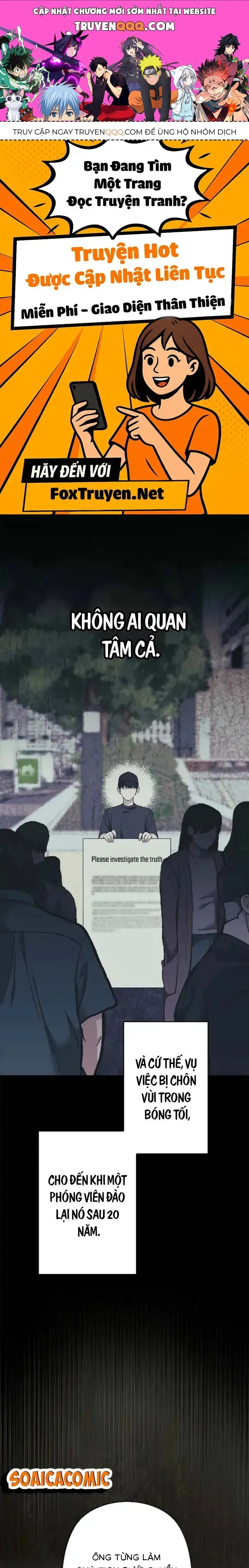 Lần Đầu Của Tổng Tài Chapter 31.2 - Trang 2