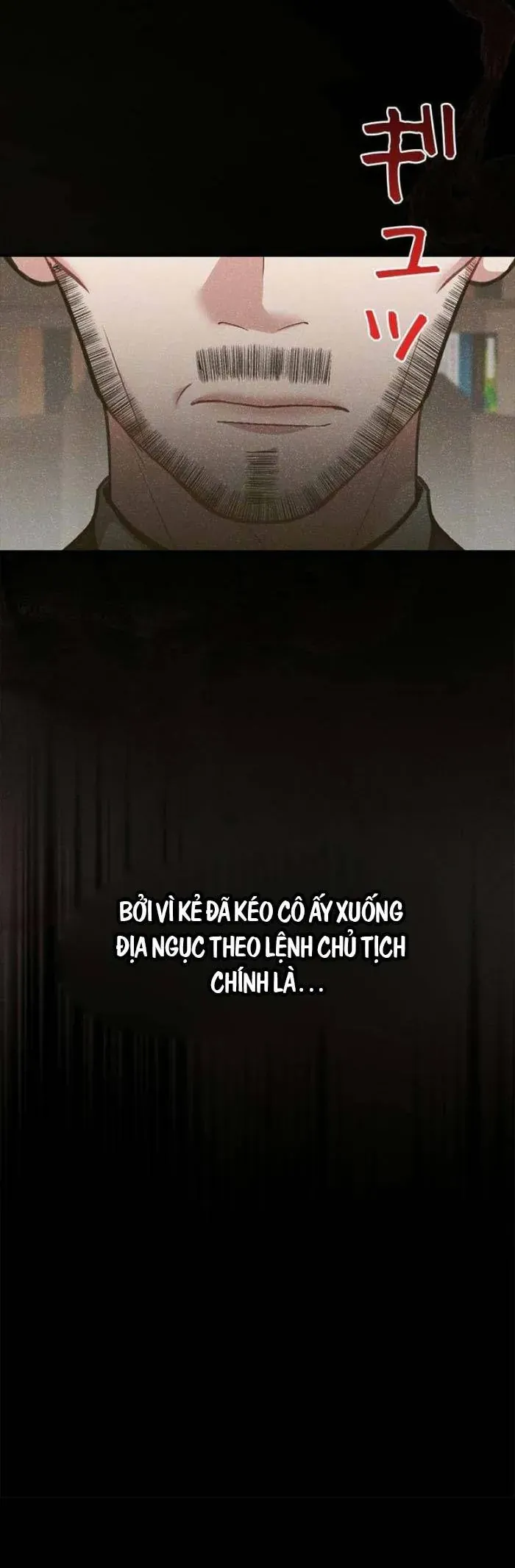 Lần Đầu Của Tổng Tài Chapter 31.2 - Trang 5