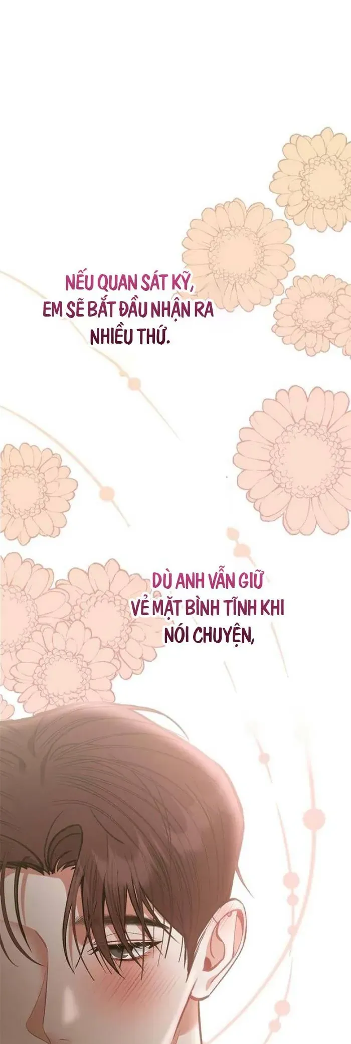 Lần Đầu Của Tổng Tài Chapter 32.1 - Trang 11