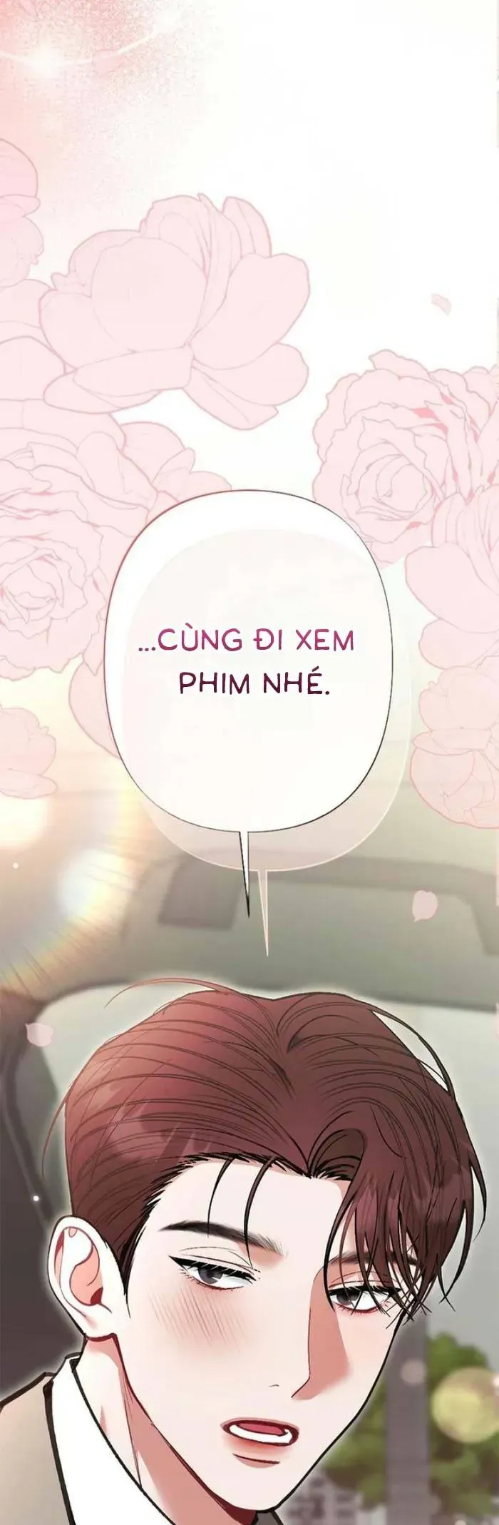 Lần Đầu Của Tổng Tài Chapter 32.1 - Trang 14