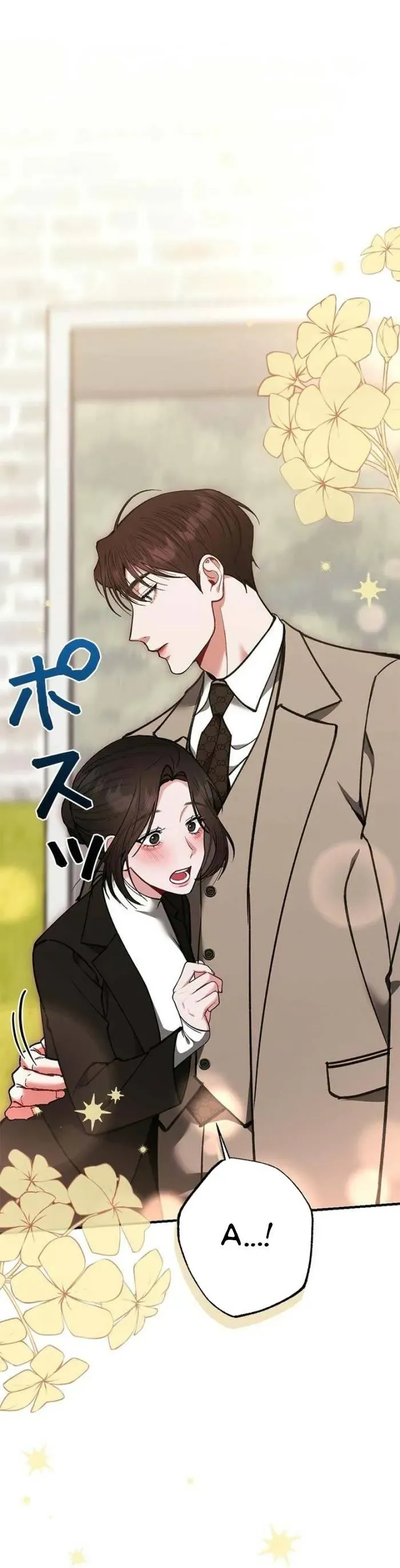 Lần Đầu Của Tổng Tài Chapter 32.2 - Trang 15