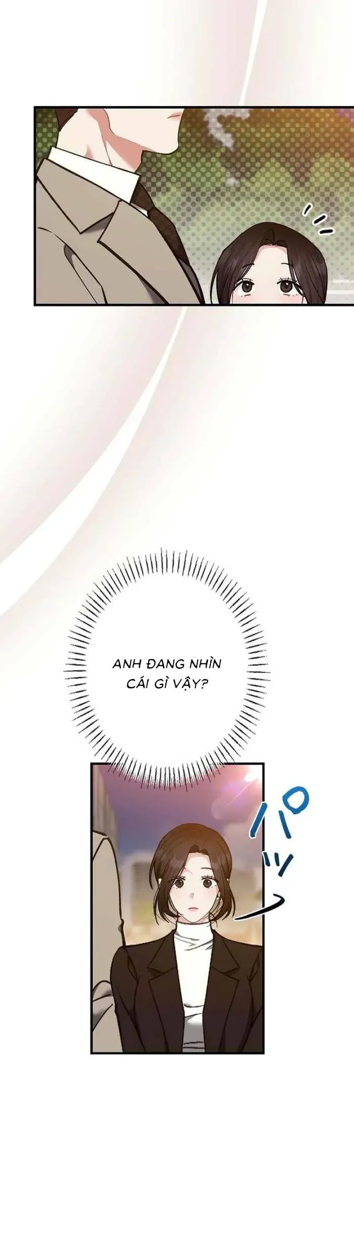 Lần Đầu Của Tổng Tài Chapter 32.2 - Trang 5
