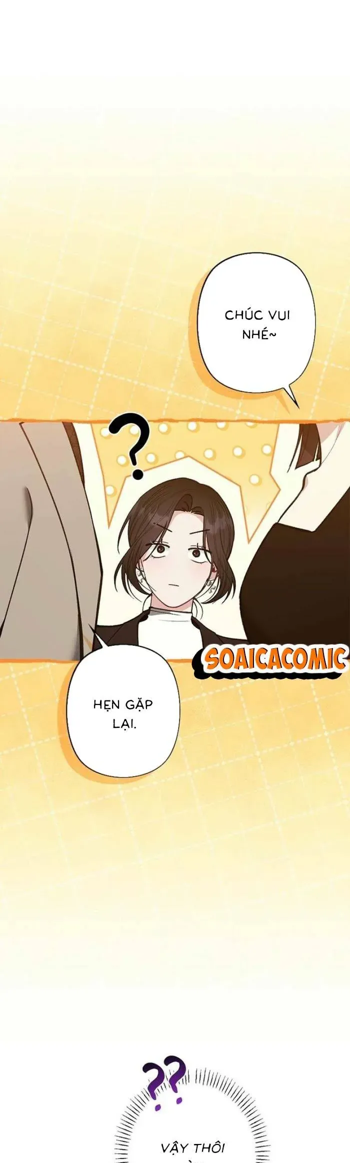 Lần Đầu Của Tổng Tài Chapter 32.2 - Trang 8