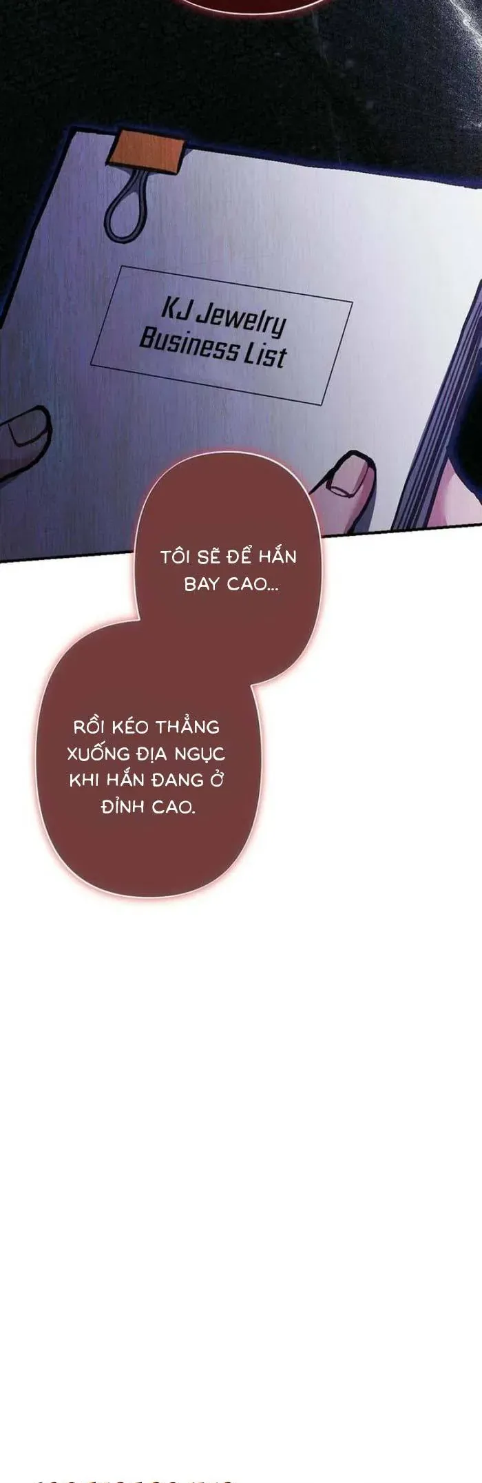 Lần Đầu Của Tổng Tài Chapter 34.2 - Trang 13