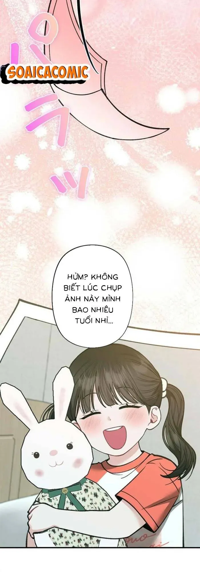 Lần Đầu Của Tổng Tài Chapter 34.2 - Trang 29