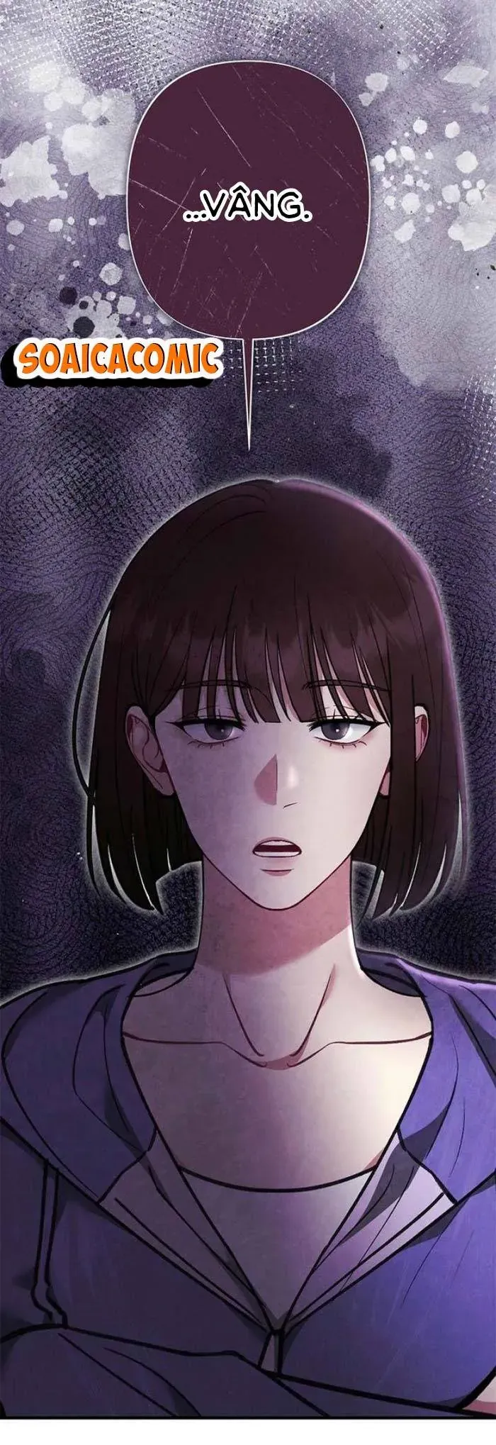 Lần Đầu Của Tổng Tài Chapter 35.1 - Trang 17
