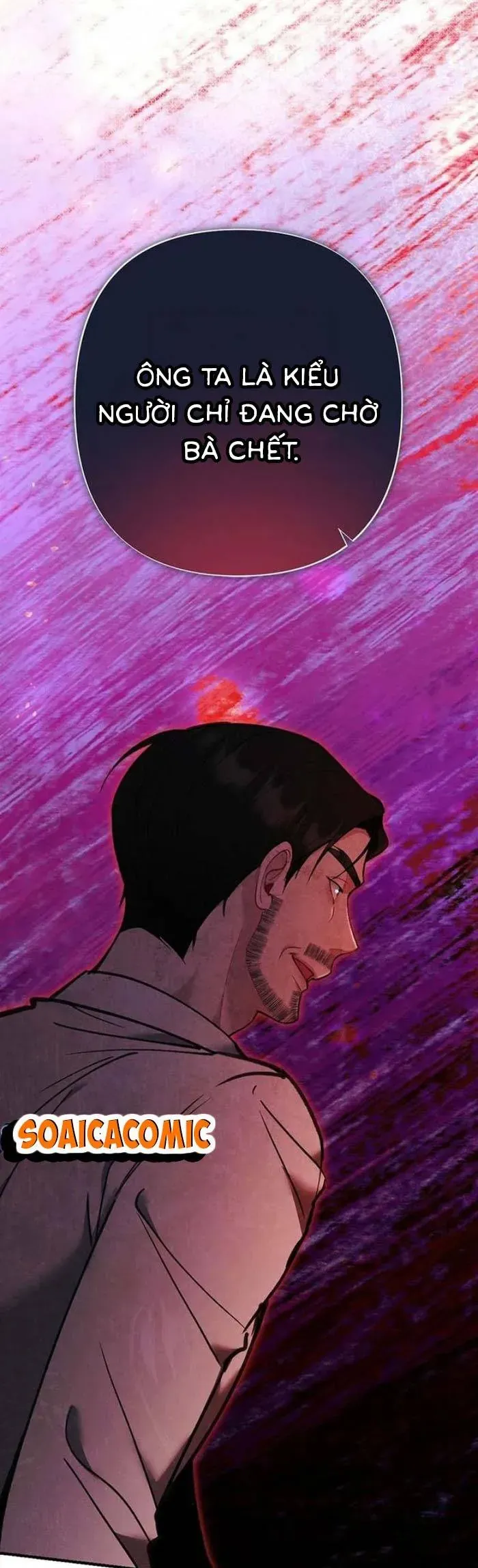 Lần Đầu Của Tổng Tài Chapter 35.1 - Trang 27