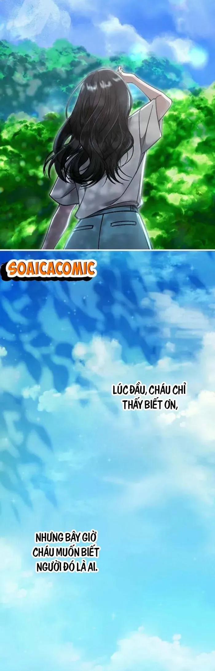 Lần Đầu Của Tổng Tài Chapter 35.2 - Trang 11