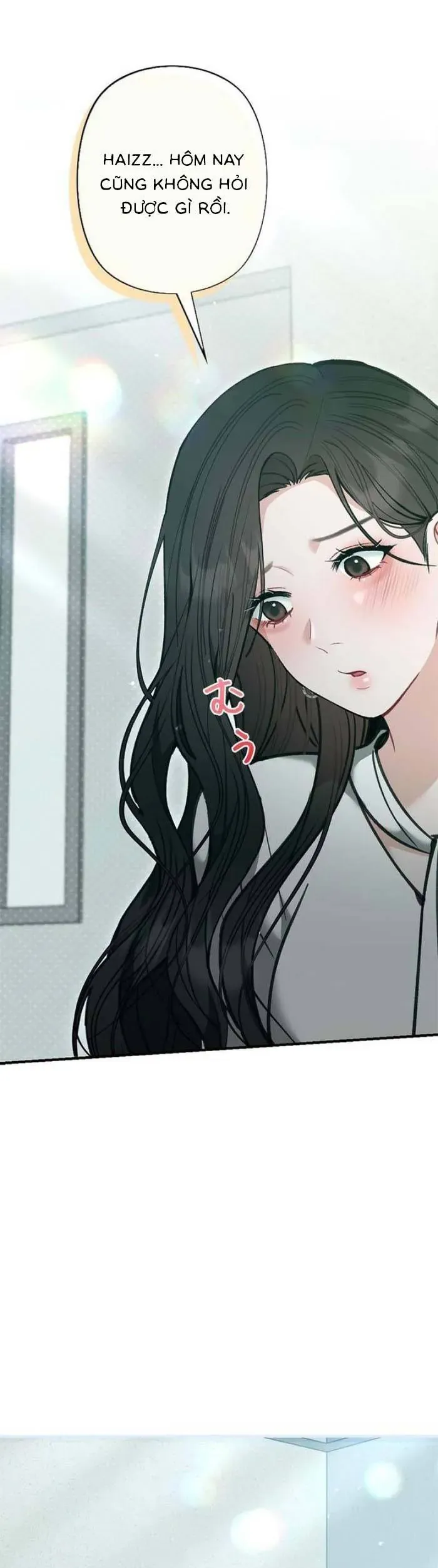 Lần Đầu Của Tổng Tài Chapter 35.2 - Trang 13