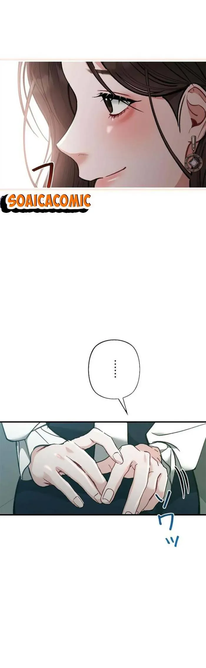 Lần Đầu Của Tổng Tài Chapter 35.2 - Trang 5