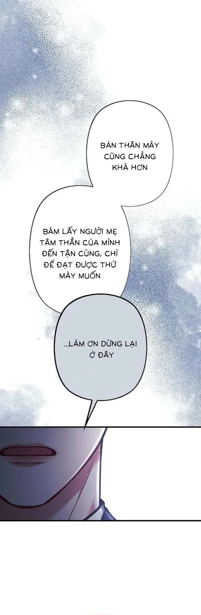 Lần Đầu Của Tổng Tài Chapter 36.2 - Trang 11