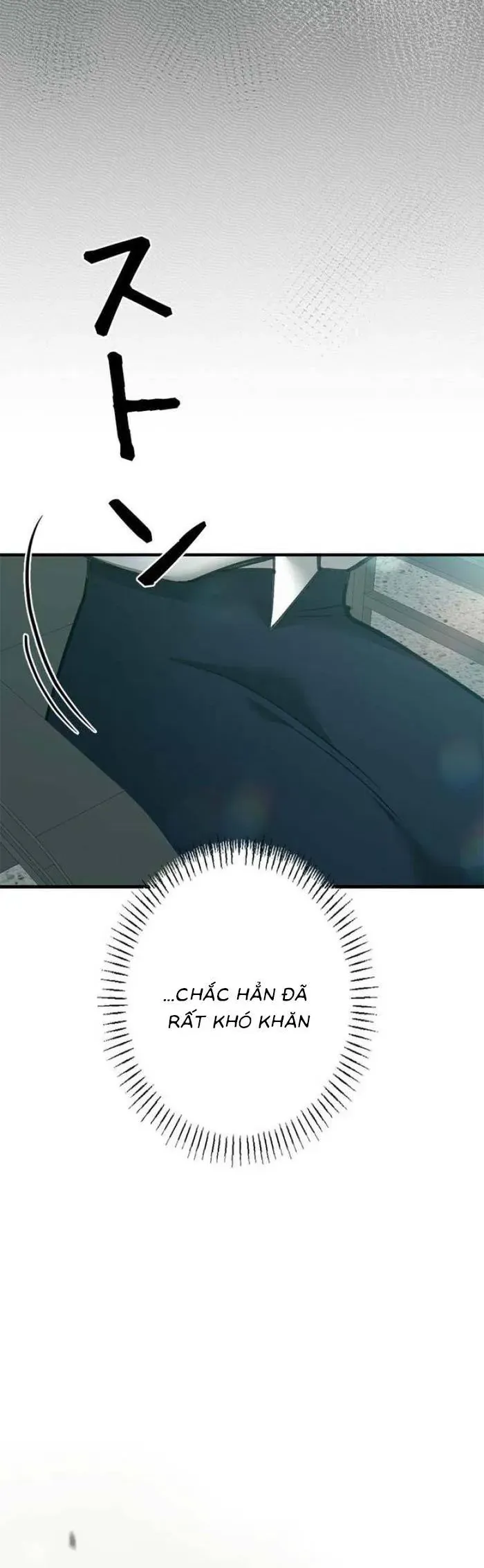 Lần Đầu Của Tổng Tài Chapter 36.2 - Trang 32