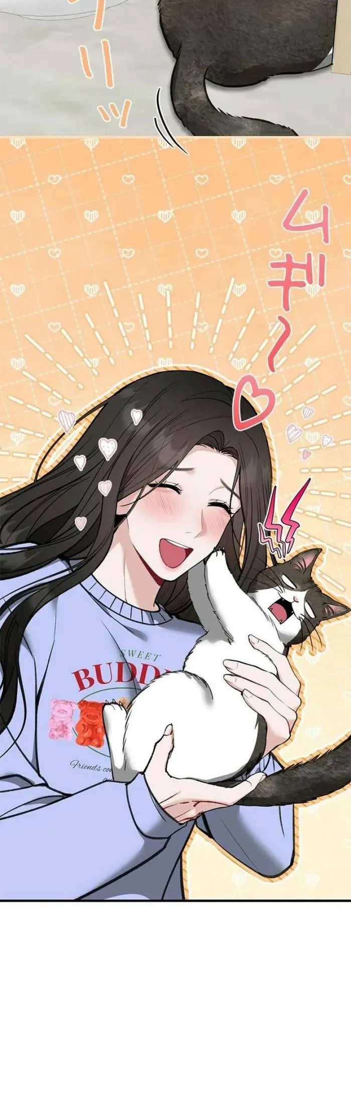 Lần Đầu Của Tổng Tài Chapter 37.1 - Trang 21