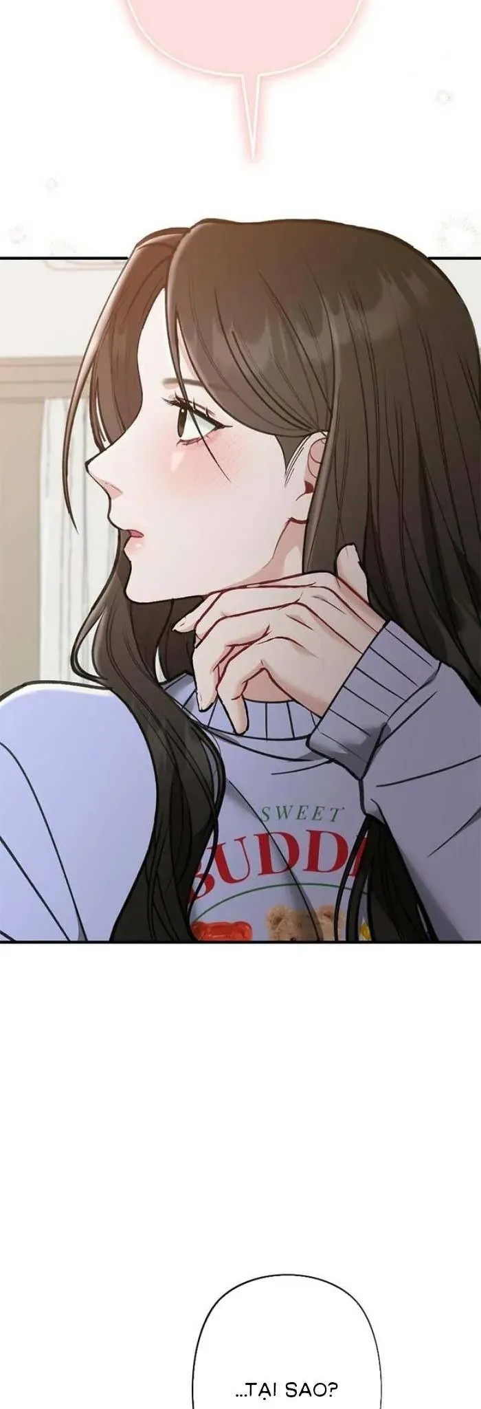 Lần Đầu Của Tổng Tài Chapter 37.2 - Trang 12