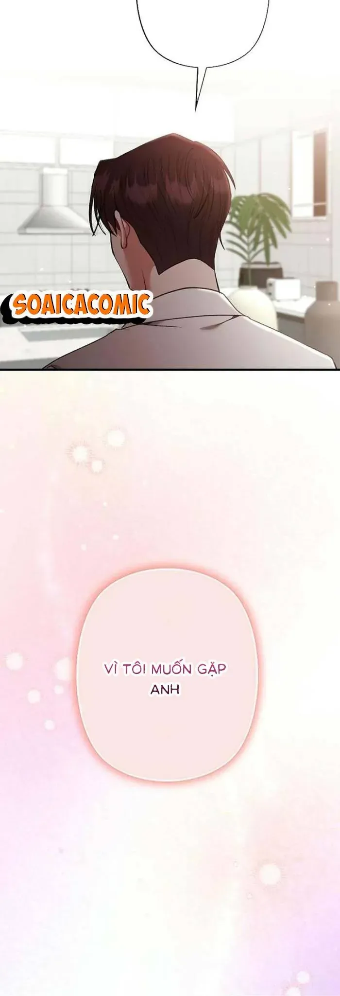 Lần Đầu Của Tổng Tài Chapter 37.2 - Trang 13