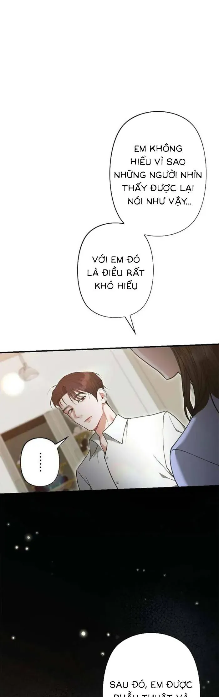 Lần Đầu Của Tổng Tài Chapter 37.2 - Trang 19