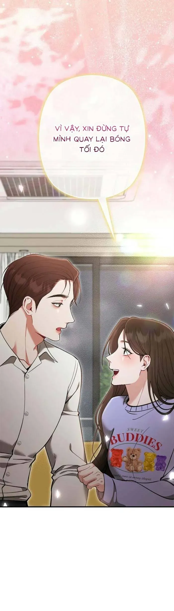 Lần Đầu Của Tổng Tài Chapter 37.2 - Trang 26