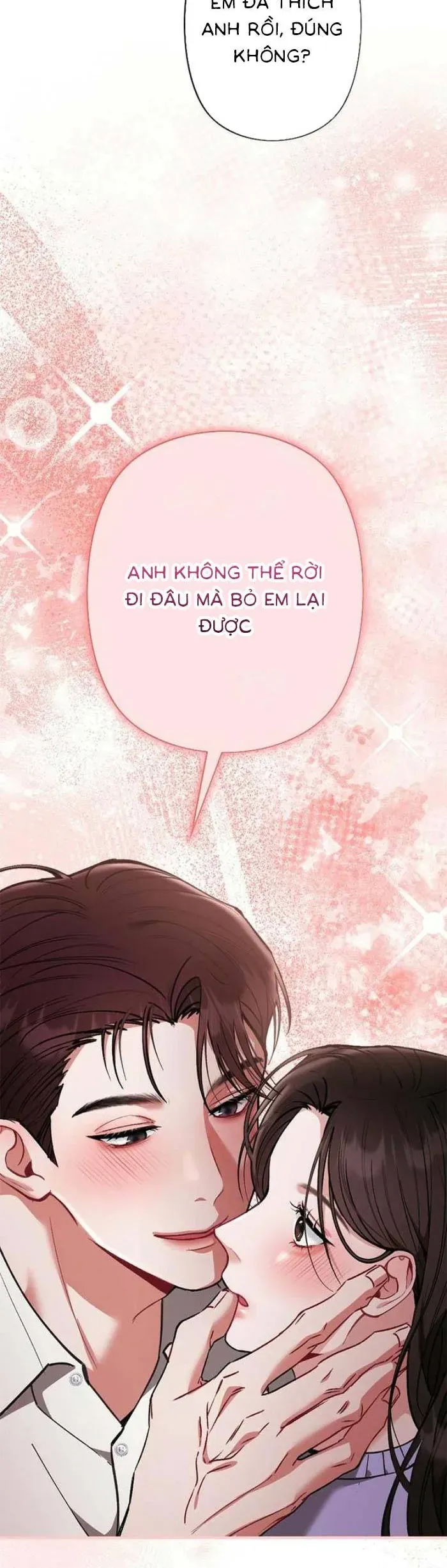 Lần Đầu Của Tổng Tài Chapter 37.2 - Trang 28